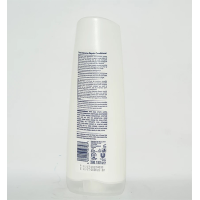 Dove conditioner Intensive repair-350ml